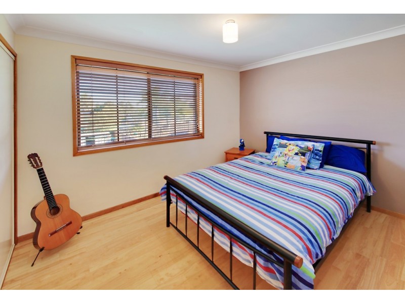 3 Alroy Crescent, Hassall Grove NSW 2761
