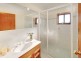 3 Alroy Crescent, Hassall Grove NSW 2761