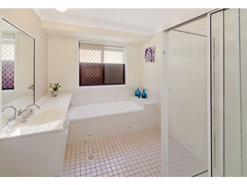 3 Alroy Crescent, Hassall Grove NSW 2761