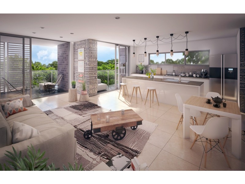 1/271 Dunmore Street, Pendle Hill NSW 2145