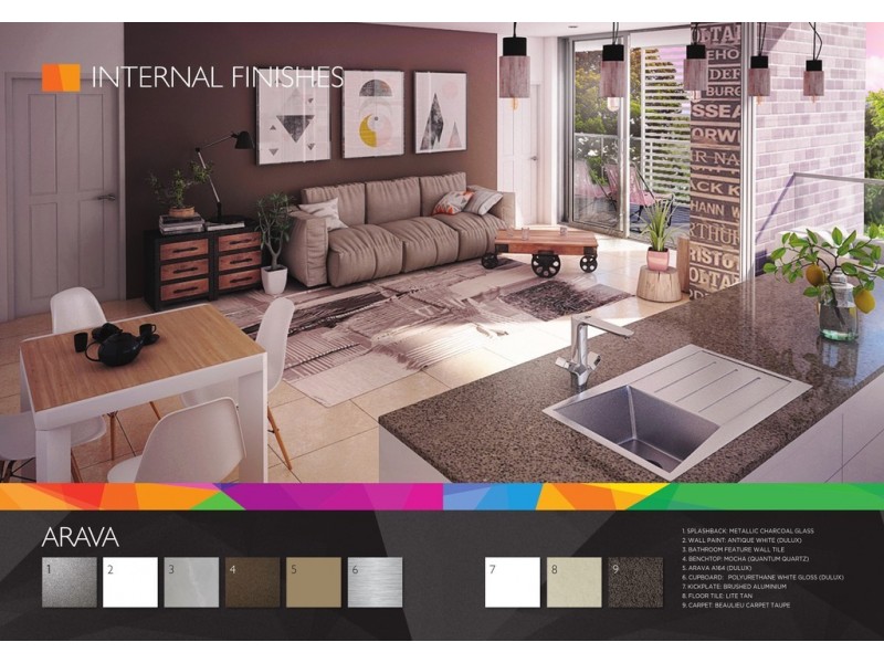 1/271 Dunmore Street, Pendle Hill NSW 2145