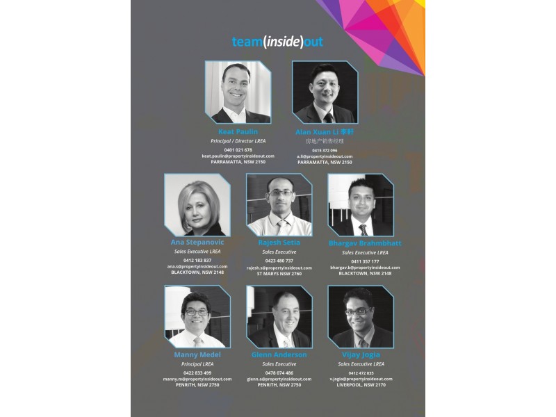 1/271 Dunmore Street, Pendle Hill NSW 2145