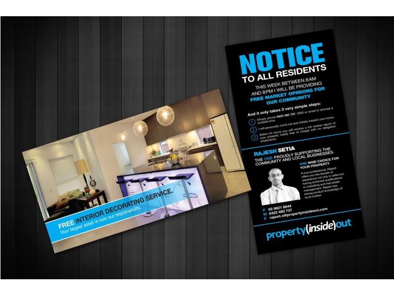 11 Bonzer Place, Glendenning NSW 2761