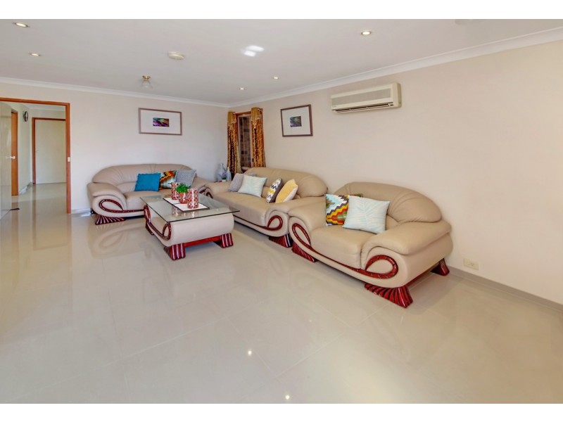 11 Bonzer Place, Glendenning NSW 2761