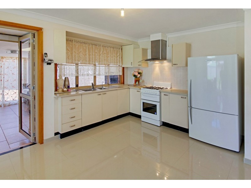 11 Bonzer Place, Glendenning NSW 2761