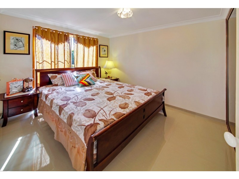 11 Bonzer Place, Glendenning NSW 2761