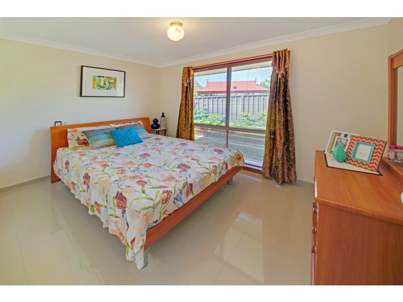 11 Bonzer Place, Glendenning NSW 2761