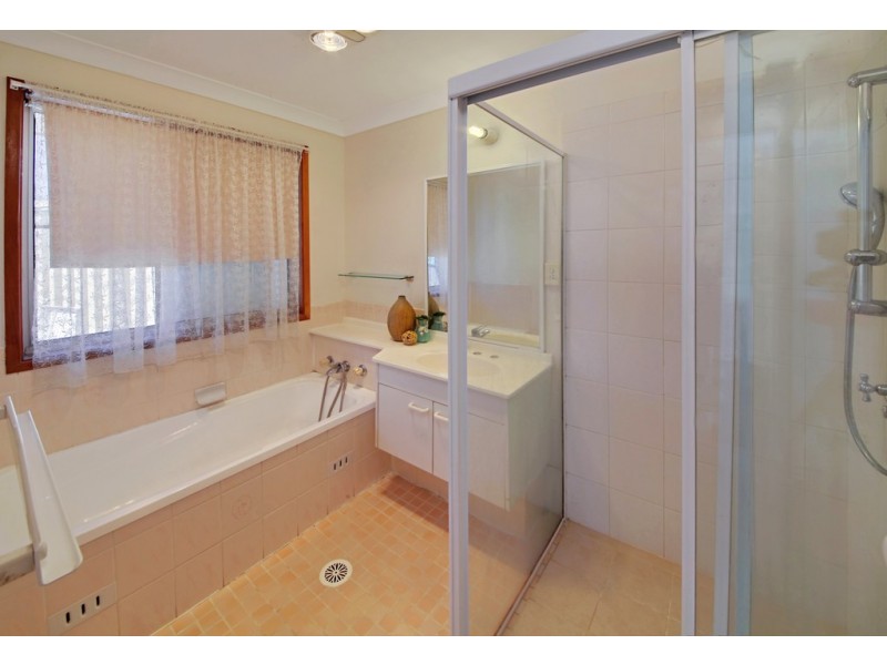 11 Bonzer Place, Glendenning NSW 2761