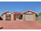11 Bonzer Place, Glendenning NSW 2761