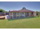 11 Bonzer Place, Glendenning NSW 2761
