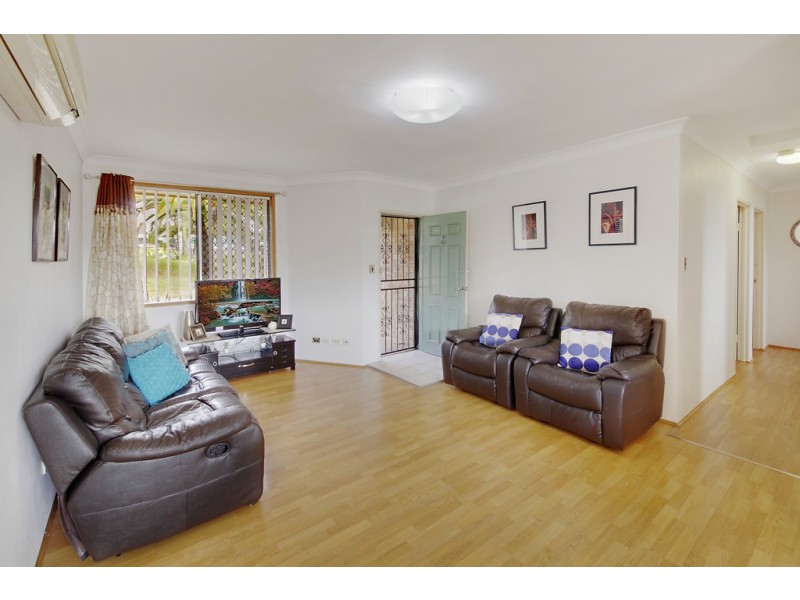 60B/179 Reservoir Road, Blacktown NSW 2148