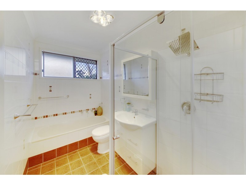 60B/179 Reservoir Road, Blacktown NSW 2148