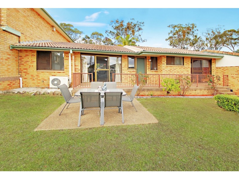 60B/179 Reservoir Road, Blacktown NSW 2148