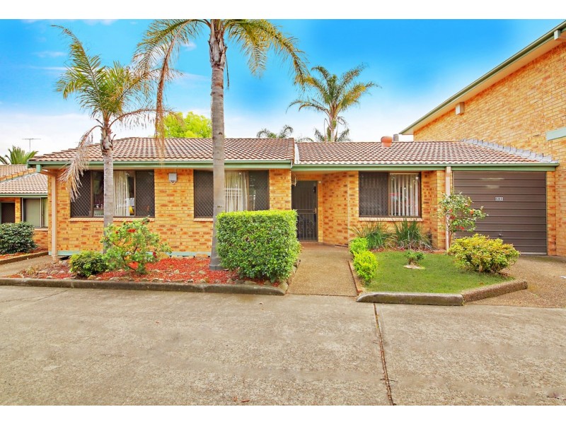 60B/179 Reservoir Road, Blacktown NSW 2148