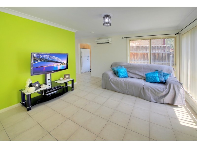 7/8-10 Metella Road, Toongabbie NSW 2146