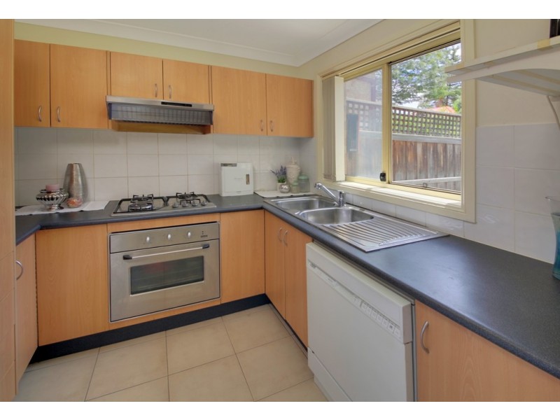 7/8-10 Metella Road, Toongabbie NSW 2146