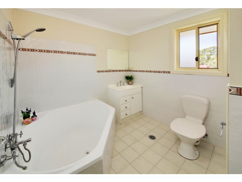 7/8-10 Metella Road, Toongabbie NSW 2146