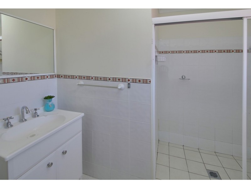 7/8-10 Metella Road, Toongabbie NSW 2146