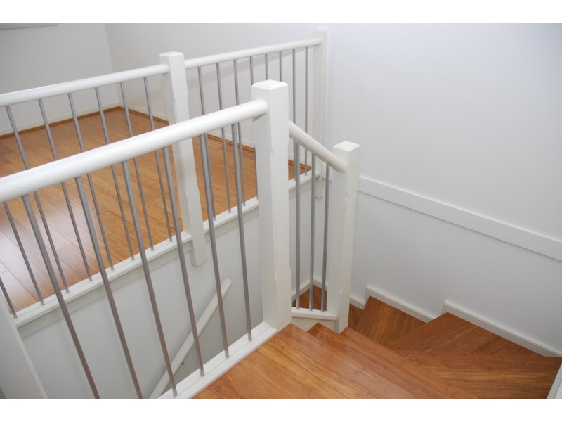 1/87-87A Cornelia Road, Toongabbie NSW 2146