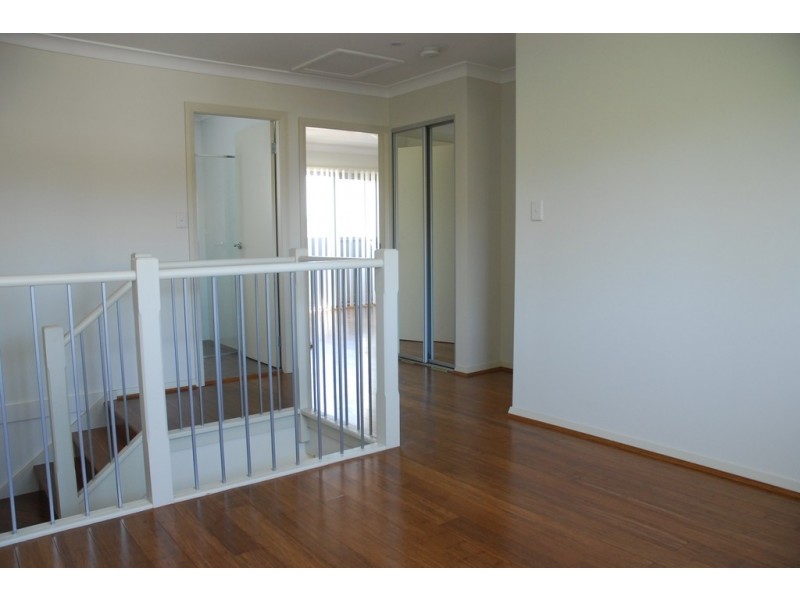 1/87-87A Cornelia Road, Toongabbie NSW 2146