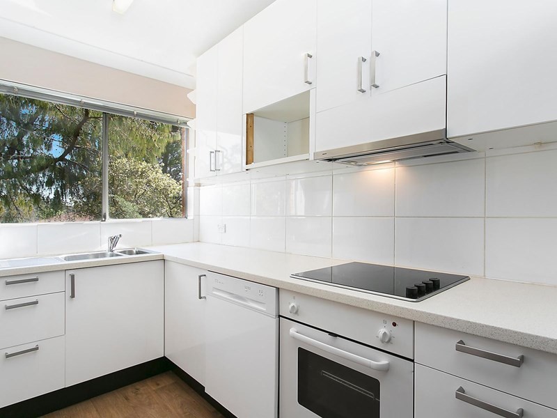 4/13-15 Boundary Street, Granville NSW 2142
