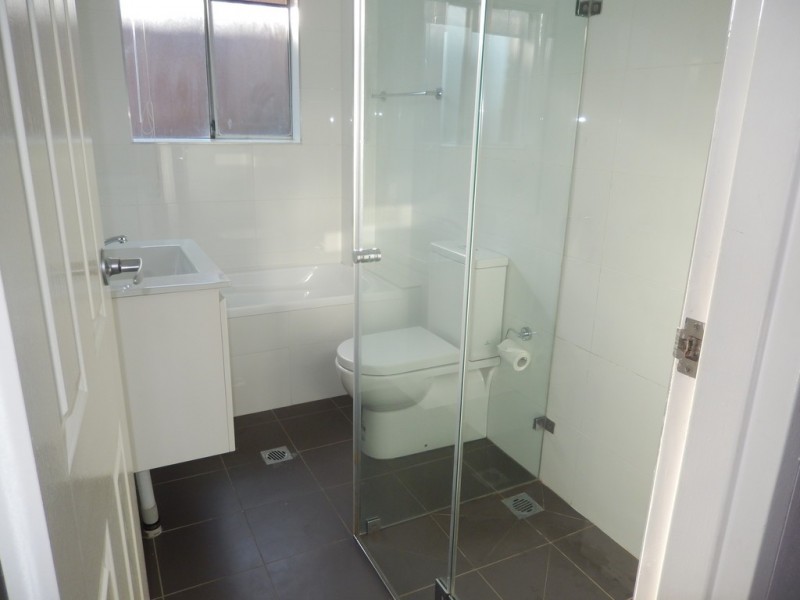 4/13-15 Boundary Street, Granville NSW 2142