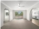 4/13-15 Boundary Street, Granville NSW 2142