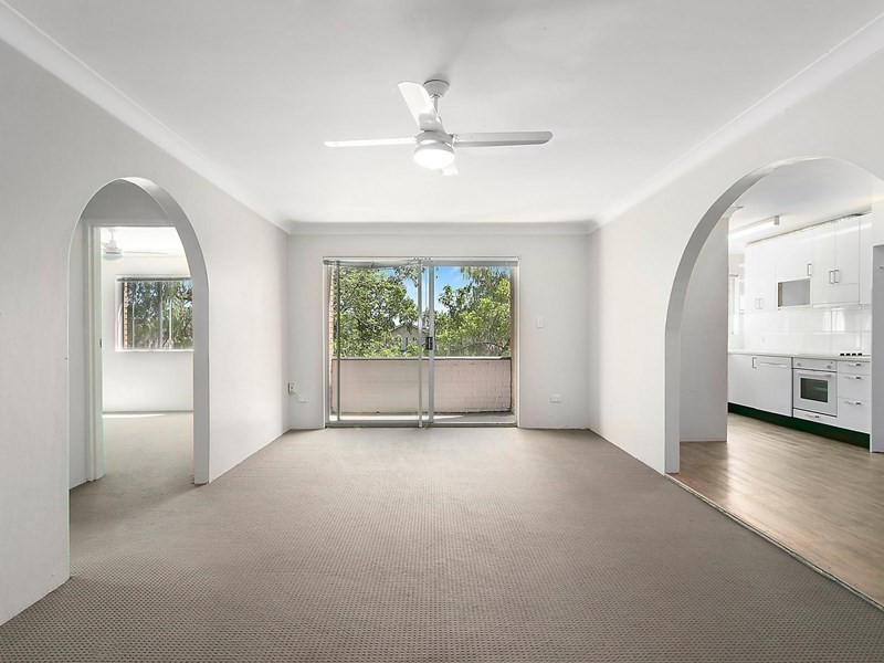 4/13-15 Boundary Street, Granville NSW 2142
