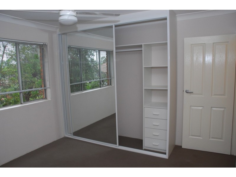 4/13-15 Boundary Street, Granville NSW 2142