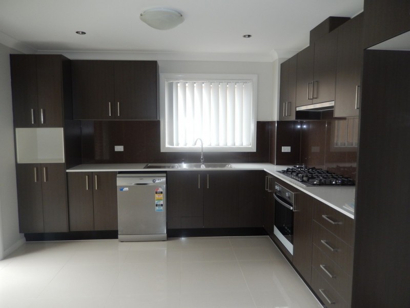 4/61 Wall Park Avenue, Seven Hills NSW 2147