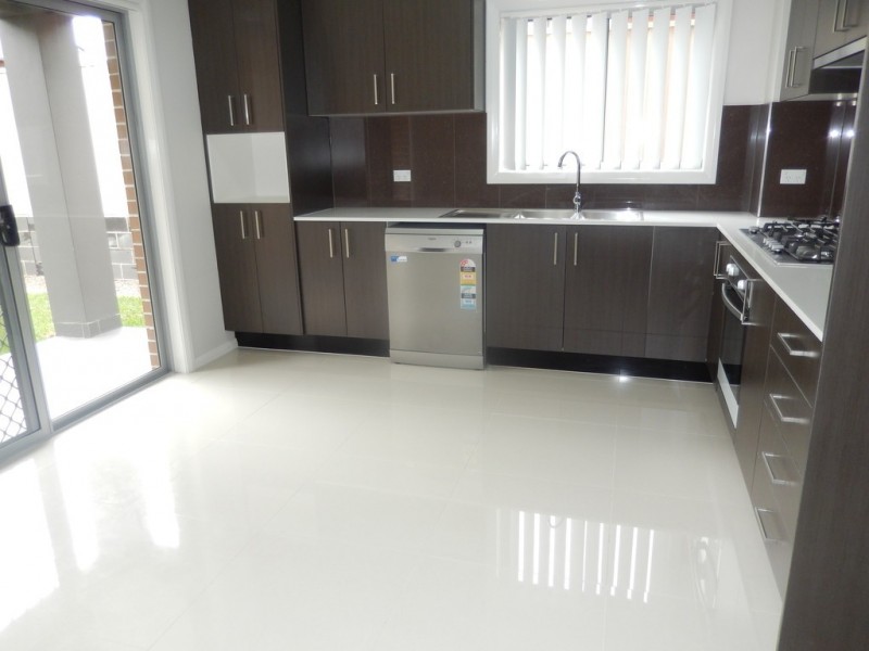 4/61 Wall Park Avenue, Seven Hills NSW 2147