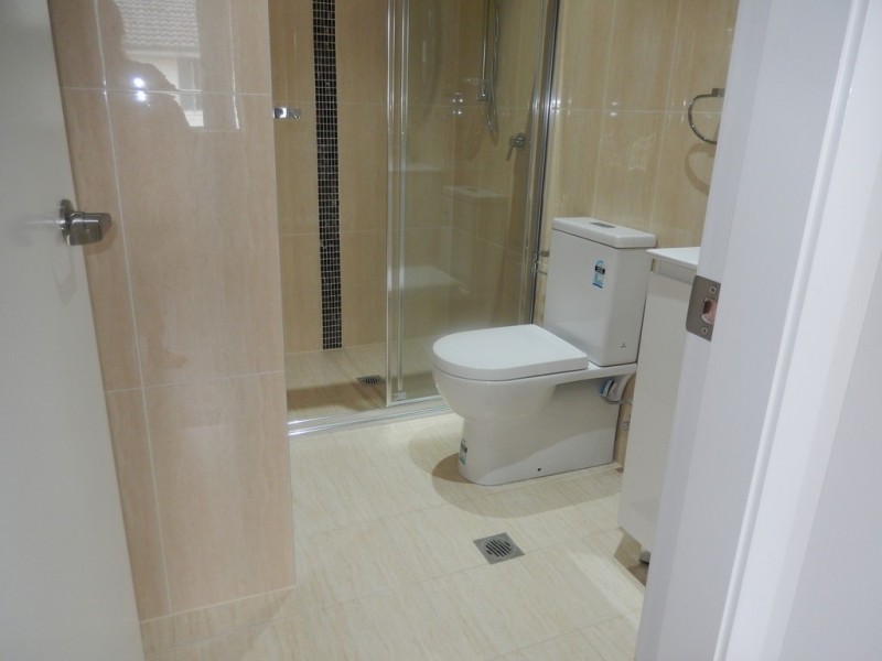 4/61 Wall Park Avenue, Seven Hills NSW 2147