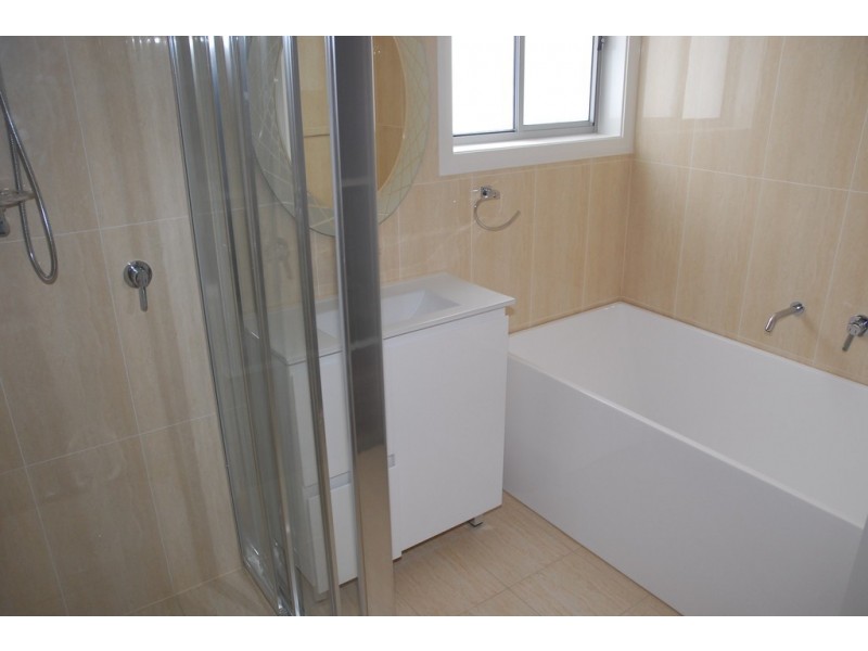 4/61 Wall Park Avenue, Seven Hills NSW 2147