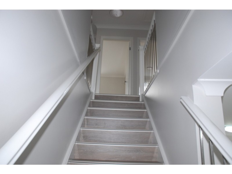 4/61 Wall Park Avenue, Seven Hills NSW 2147