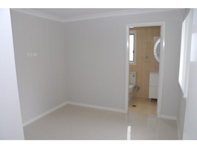 4/61 Wall Park Avenue, Seven Hills NSW 2147