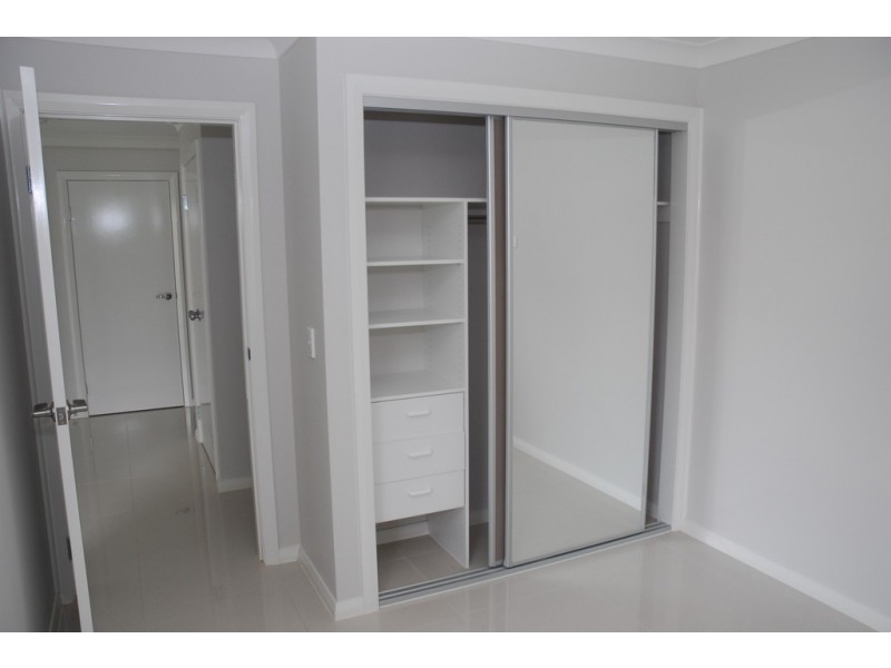 4/61 Wall Park Avenue, Seven Hills NSW 2147