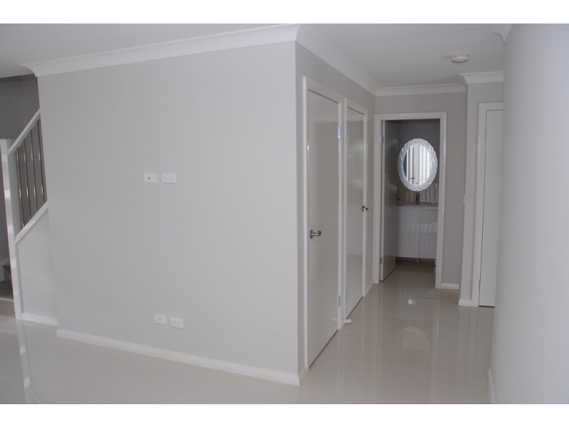 4/61 Wall Park Avenue, Seven Hills NSW 2147