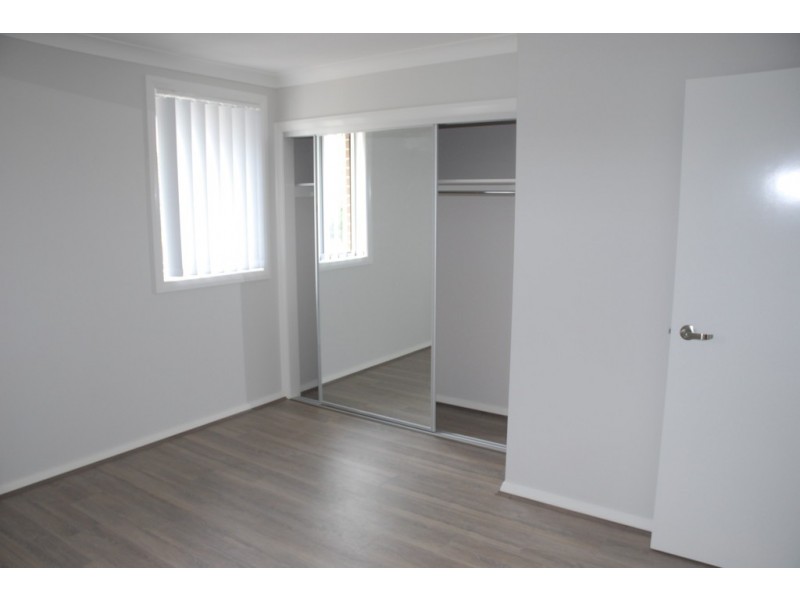 4/61 Wall Park Avenue, Seven Hills NSW 2147