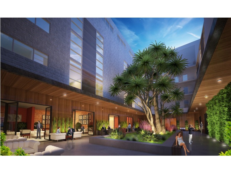 15-19 Toongabbie Rd, Toongabbie NSW 2146