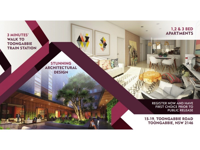 15-19 Toongabbie Rd, Toongabbie NSW 2146