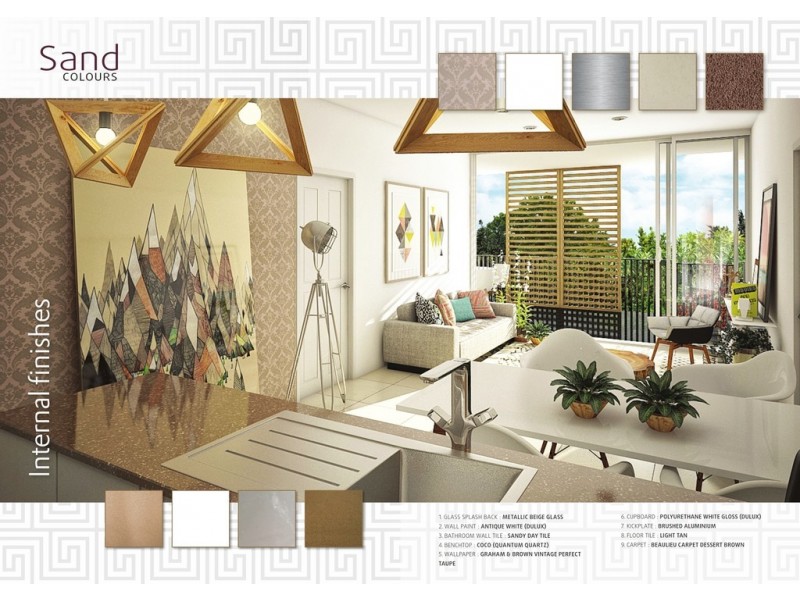 15-19 Toongabbie Rd, Toongabbie NSW 2146