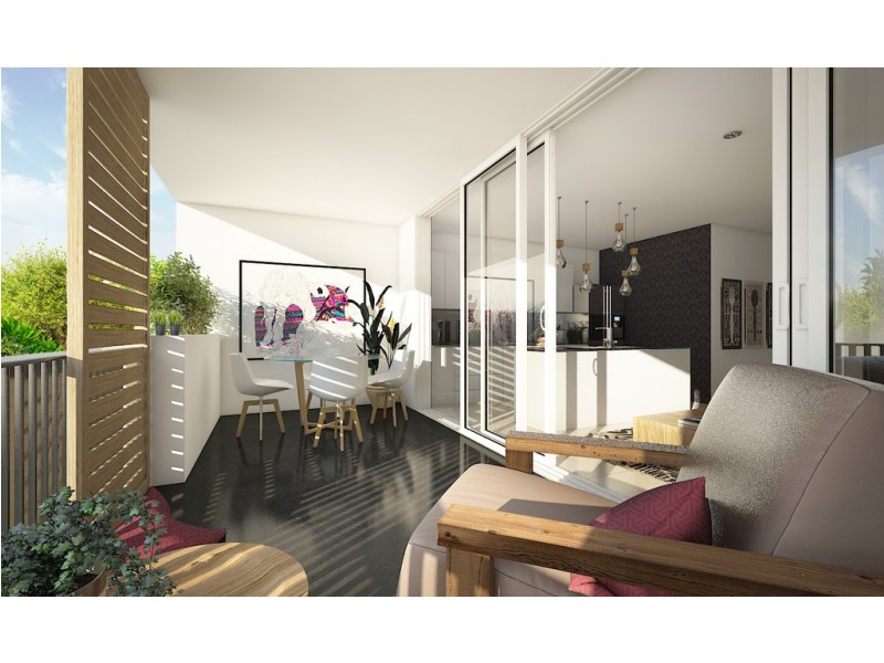 15-19 Toongabbie Rd, Toongabbie NSW 2146