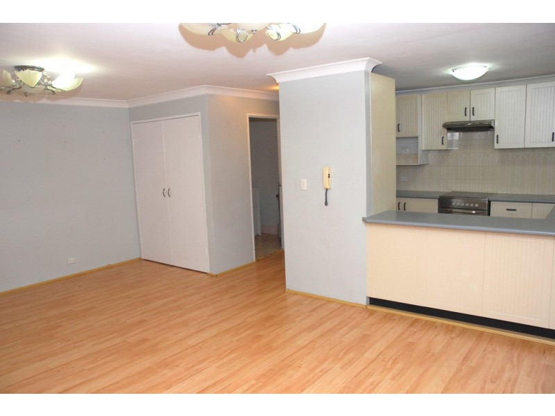 6/52-56 Manchester Street, Merrylands NSW 2160