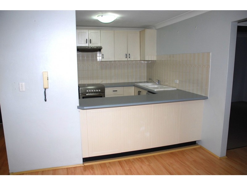 6/52-56 Manchester Street, Merrylands NSW 2160