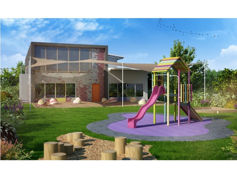 7 Station Road, Toongabbie NSW 2146