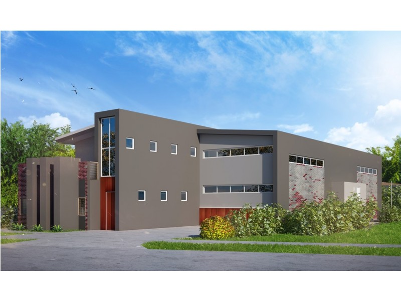 7 Station Road, Toongabbie NSW 2146