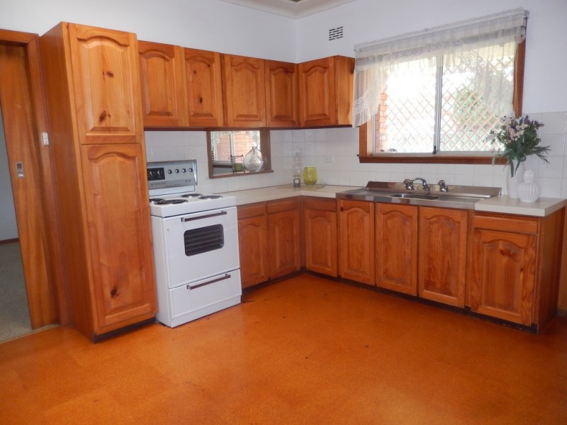 1 Kaban Street, Doonside NSW 2767