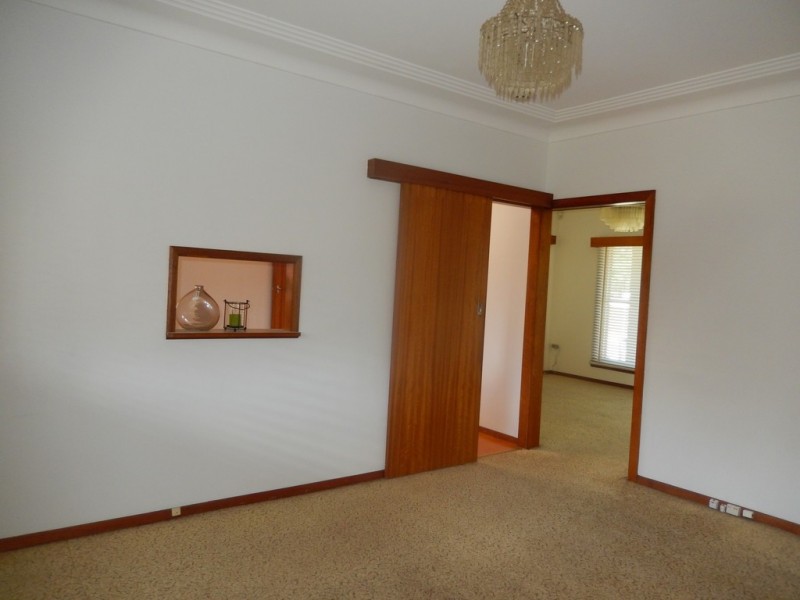 1 Kaban Street, Doonside NSW 2767