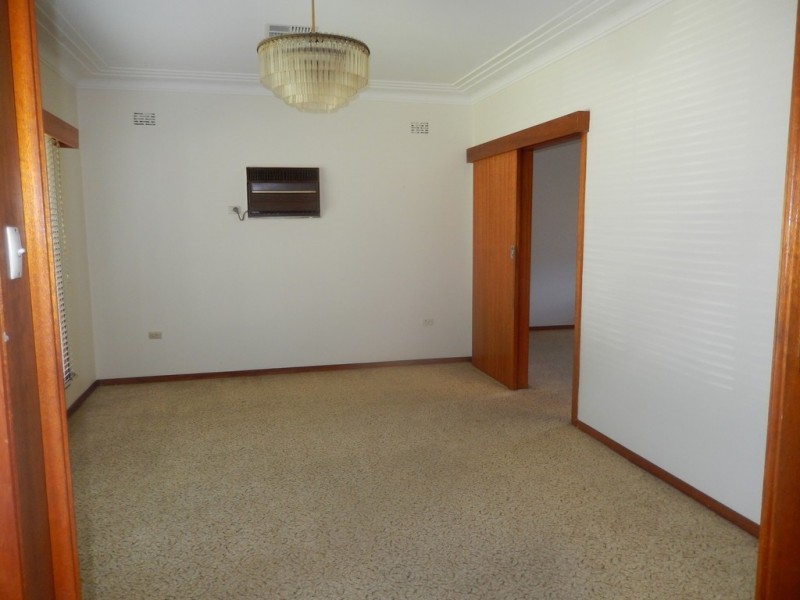 1 Kaban Street, Doonside NSW 2767