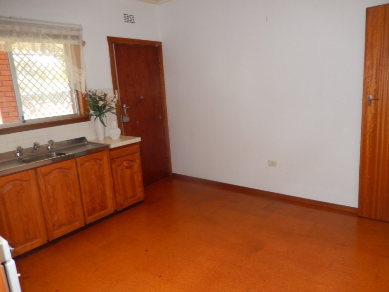 1 Kaban Street, Doonside NSW 2767